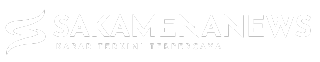logo-footer