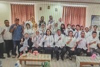 Oplus_131072
