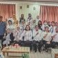 Oplus_131072
