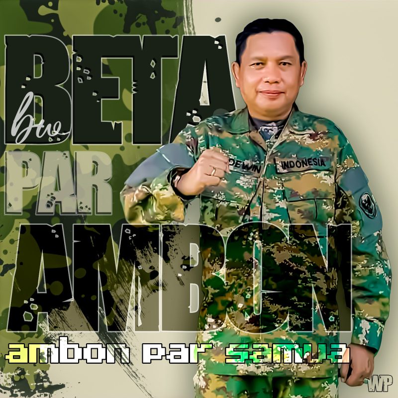 BW Army