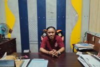 oplus_0