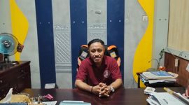 oplus_0