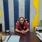 oplus_0