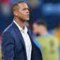 Patrick Kluivert 
