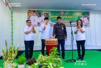 Foto: (Dok.Beta Ambon)