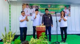 Foto: (Dok.Beta Ambon)