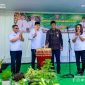 Foto: (Dok.Beta Ambon)