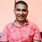 Zamroni Syafy Vanath - Ketua DPW PSI Maluku