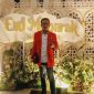 KETUA DPC GMNI KOTA AMBON: Nasir Mahu - (Foto: Dok.GMNI)