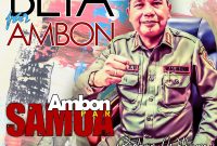 Walikota di ruang kerjanya: Foto: (Tangkapan layar Video walikota-Edit:WM) 