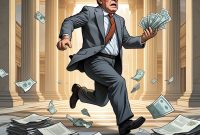 Ilustrasi