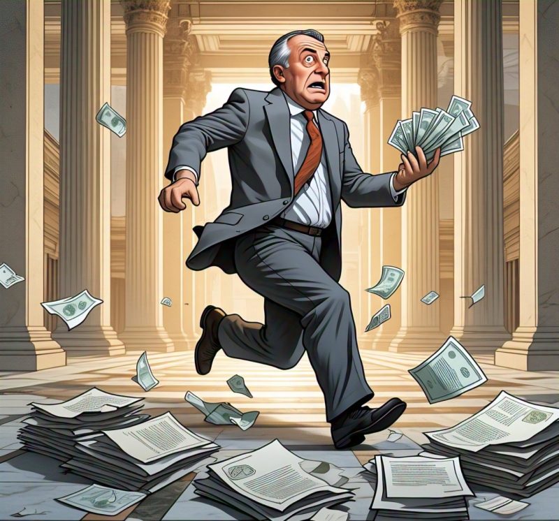 Ilustrasi