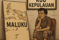 Ilustrasi