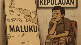 Ilustrasi