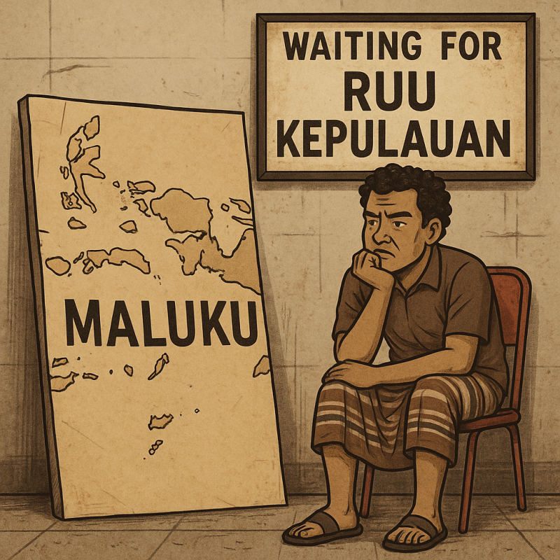 Ilustrasi