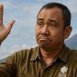 Kepala Balai Taman Nasional Manusela Deny Rahadi (Foto:ist)