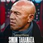 Foto: Instagram Simon Tahamata 