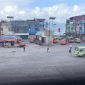 Kondisi Terminal A1 Mardika, (Foto: Istimewa)