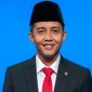 Menteri Kehutanan RI Raja Juli Antoni