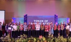 “Maluku Bicara untuk Dunia”: FK Unpatti Gemparkan Kancah Ilmiah Lewat ICHM 2025 – Kolaborasi Ilmiah, Kearifan Kepulauan, dan Kepemimpinan yang Visioner
