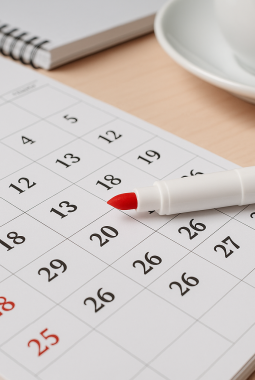 Libur Nasional Idul Adha 2025: Siap-Siap Long Weekend Awal Juni!