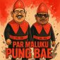 foto: HL-AV ilustrasi (design by: SS)