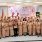 Oplus_131072