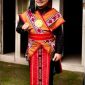 Tenaga Ahli Menteri ESDM RI Bidang Negosiasi, Diplomasi, dan Kerjasama Mineral dan Batu Bara, Dr. Michael Wattimena (BMW) SE., SH., MM
