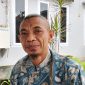 Plt. Kepala Dinas Pendidikan dan Kebudayaan Kabupaten Maluku Tengah, Husein Mukadar, S.IP., M.A.