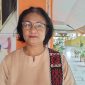 Kepala SD Negeri 30 Ny. M. Wila dida, S.Pd