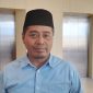 Sekretaris Umum LASQI Kota Ambon, Muhammad Faisal Makassar A.P