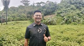 Oplus_131072
