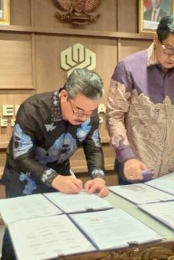 Subsidi 3.000 Rumah untuk Maluku: “Gula-gula” dari Pusat di Tengah Kontribusi Jutaan Dolar Sektor Perikanan Selama Puluhan Tahun