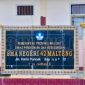 SMA Negeri 42 Malteng (Foto:ist)