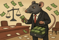 Ilustrasi 