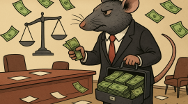 Ilustrasi 