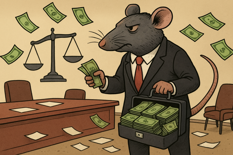 Ilustrasi 