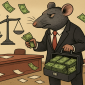 Ilustrasi 