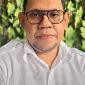 Boy Lekipiouw, S.H. Tenaga Ahli Anggota DPD RI (Foto: Sakamena)