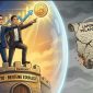 Ilustrasi: Akademi Crypto sebagai benteng edukasi vs laporan Kriminalisasi sepihak