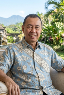 Bank Maluku Malut ‘Tancap Gas’ Lewat SIPD RI, Pembayaran Vendor Pemda Makin Kilat!