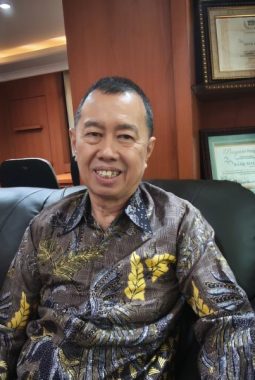 Akselerasi Digital: Bank Maluku Malut Integrasikan SIPD RI, Bayar Vendor Pemda Kini Hitungan Menit